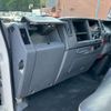 isuzu elf-truck 2012 CFJ0022523 image 67