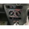 daihatsu hijet-van 2020 CFJ1597784 image 19
