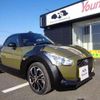 daihatsu copen 2015 quick_quick_DBA-LA400K_LA400K-0011126 image 4