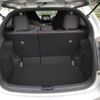 toyota yaris 2020 quick_quick_6AA-MXPH10_MXPH10-2008214 image 6