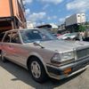 nissan cedric-van 1995 CFJ1760131 image 1