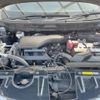 nissan x-trail 2018 -NISSAN--X-Trail DBA-NT32--NT32-584873---NISSAN--X-Trail DBA-NT32--NT32-584873- image 20
