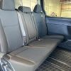 toyota noah 2016 CFJ1745466 image 9