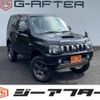 suzuki jimny 2014 -SUZUKI--Jimny ABA-JB23W--JB23W-735275---SUZUKI--Jimny ABA-JB23W--JB23W-735275- image 1