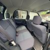 daihatsu terios-kid 2008 CFJ1728874 image 3
