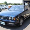 nissan cedric 1993 -NISSAN--Cedric PY32--632093---NISSAN--Cedric PY32--632093- image 14