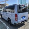 toyota hiace-van 2009 CFJ1584633 image 3