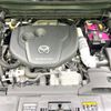 mazda cx-5 2020 -MAZDA--CX-5 3DA-KF2P--KF2P-403081---MAZDA--CX-5 3DA-KF2P--KF2P-403081- image 18
