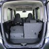 nissan dayz-roox 2014 -NISSAN--DAYZ Roox B21A--0028279---NISSAN--DAYZ Roox B21A--0028279- image 16