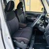 nissan dayz-roox 2020 quick_quick_DBA-B21A_B21A-0623479 image 7