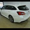 subaru levorg 2015 quick_quick_DBA-VM4_VM4-032279 image 6