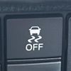 honda n-box 2022 -HONDA--N BOX 6BA-JF4--JF4-2214203---HONDA--N BOX 6BA-JF4--JF4-2214203- image 3