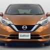 nissan note 2017 -NISSAN--Note DAA-HE12--HE12-137433---NISSAN--Note DAA-HE12--HE12-137433- image 22