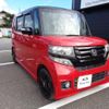 honda n-box 2016 quick_quick_DBA-JF1_JF1-1866357 image 4