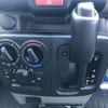 nissan clipper-van 2020 -NISSAN--Clipper Van HBD-DR17V--DR17V-429320---NISSAN--Clipper Van HBD-DR17V--DR17V-429320- image 15