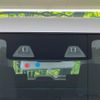 suzuki solio-bandit 2021 quick_quick_MA37S_MA37S-612571 image 3