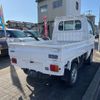 daihatsu hijet-truck 1997 GOO_JP_700080262230231227001 image 7