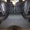 nissan serena 2014 -NISSAN--Serena DAA-HFC26--HFC26-233480---NISSAN--Serena DAA-HFC26--HFC26-233480- image 14
