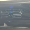 subaru impreza-wagon 2016 -SUBARU--Impreza Wagon DBA-GT7--GT7-002432---SUBARU--Impreza Wagon DBA-GT7--GT7-002432- image 7