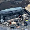 nissan x-trail 2018 quick_quick_HNT32_HNT32-170149 image 18