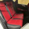 lexus nx 2022 quick_quick_6AA-AAZH20_AAZH20-6001376 image 6