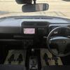 toyota succeed-van 2017 -TOYOTA--Succeed Van NCP160V--0091102---TOYOTA--Succeed Van NCP160V--0091102- image 22