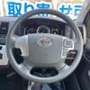 toyota hiace-van 2020 CFJ1747009 image 10