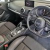 audi a3 2017 CFJ1861318 image 7