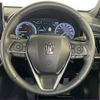 toyota crown 2022 -TOYOTA--Crown 6AA-AZSH20--AZSH20-1085215---TOYOTA--Crown 6AA-AZSH20--AZSH20-1085215- image 8