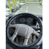 mitsubishi-fuso fighter 2010 GOO_NET_EXCHANGE_1101030A30250712W001 image 30