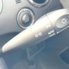 nissan roox 2010 -NISSAN--Roox DBA-ML21S--ML21S-505520---NISSAN--Roox DBA-ML21S--ML21S-505520- image 7