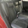 honda vezel 2018 CFJ1719958 image 10