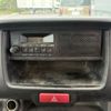 nissan clipper-van 2021 -NISSAN--Clipper Van HBD-DR17V--DR17V-468796---NISSAN--Clipper Van HBD-DR17V--DR17V-468796- image 13