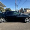 mazda atenza 2016 -MAZDA 【名変中 】--Atenza Sedan GJ2AP--300338---MAZDA 【名変中 】--Atenza Sedan GJ2AP--300338- image 26