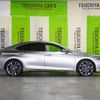 lexus es 2019 -LEXUS--Lexus ES 6AA-AXZH10--AXZH10-1006421---LEXUS--Lexus ES 6AA-AXZH10--AXZH10-1006421- image 19