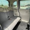 honda n-box 2018 -HONDA--N-BOX DBA-JF3--JF3-1120141---HONDA--N-BOX DBA-JF3--JF3-1120141- image 18