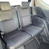 toyota sienta 2018 -TOYOTA--Sienta DAA-NHP170G--NHP170-7117075---TOYOTA--Sienta DAA-NHP170G--NHP170-7117075- image 12