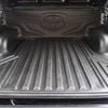toyota hilux 2021 CFJ1555739 image 44