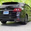 subaru levorg 2017 quick_quick_DBA-VM4_VM4-096420 image 3