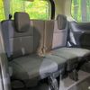 nissan serena 2019 quick_quick_C27_C27-015806 image 10