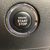 suzuki spacia 2017 CFJ1529553 image 17