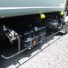 isuzu elf-truck 2017 GOO_NET_EXCHANGE_0402540A30250703W001 image 16