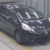 honda fit 2009 -HONDA--Fit GE6-1282286---HONDA--Fit GE6-1282286- image 6