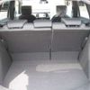 honda fit 2020 -HONDA 【長野 556】--Fit 6BA-GR2--GR2-1001411---HONDA 【長野 556】--Fit 6BA-GR2--GR2-1001411- image 8