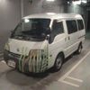 nissan vanette-van 2009 CFJ1680344 image 5