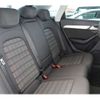 audi q3 2016 -AUDI--Audi Q3 ABA-8UCZD--WAUZZZ8U8GR011579---AUDI--Audi Q3 ABA-8UCZD--WAUZZZ8U8GR011579- image 28