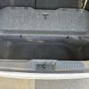 nissan elgrand 2013 171 image 25