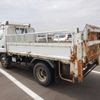 mitsubishi-fuso canter 2006 -MITSUBISHI--Canter PA-FE70DB--FE70DB-523036---MITSUBISHI--Canter PA-FE70DB--FE70DB-523036- image 45