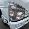 isuzu elf-truck 2016 CFJ1671883 image 16