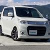 suzuki wagon-r 2014 -SUZUKI--Wagon R DBA-MH34S--MH34S-762532---SUZUKI--Wagon R DBA-MH34S--MH34S-762532- image 1